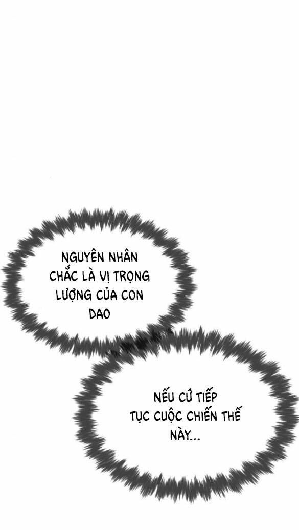 đọc truyện Sát Thủ Peter Chương 9.2 ảnh 21 tại Truyện Dạ Ký