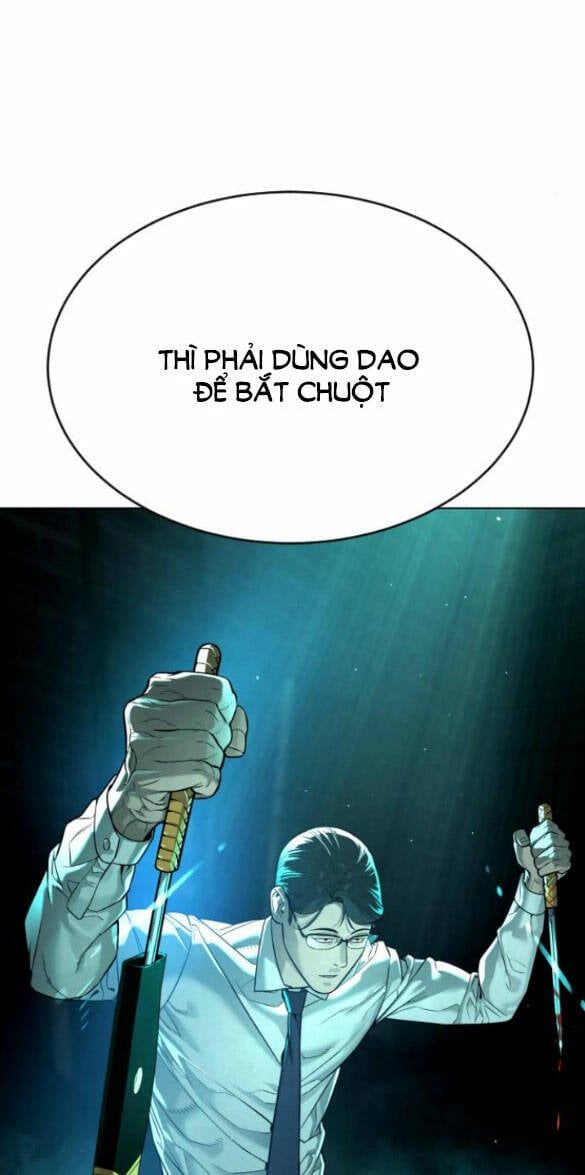 đọc truyện Sát Thủ Peter Chương 9.2 ảnh 26 tại Truyện Dạ Ký