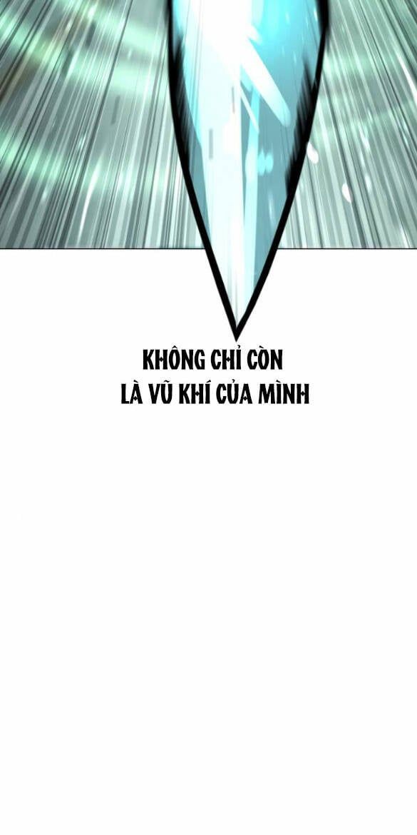 đọc truyện Sát Thủ Peter Chương 9.2 ảnh 32 tại Truyện Dạ Ký