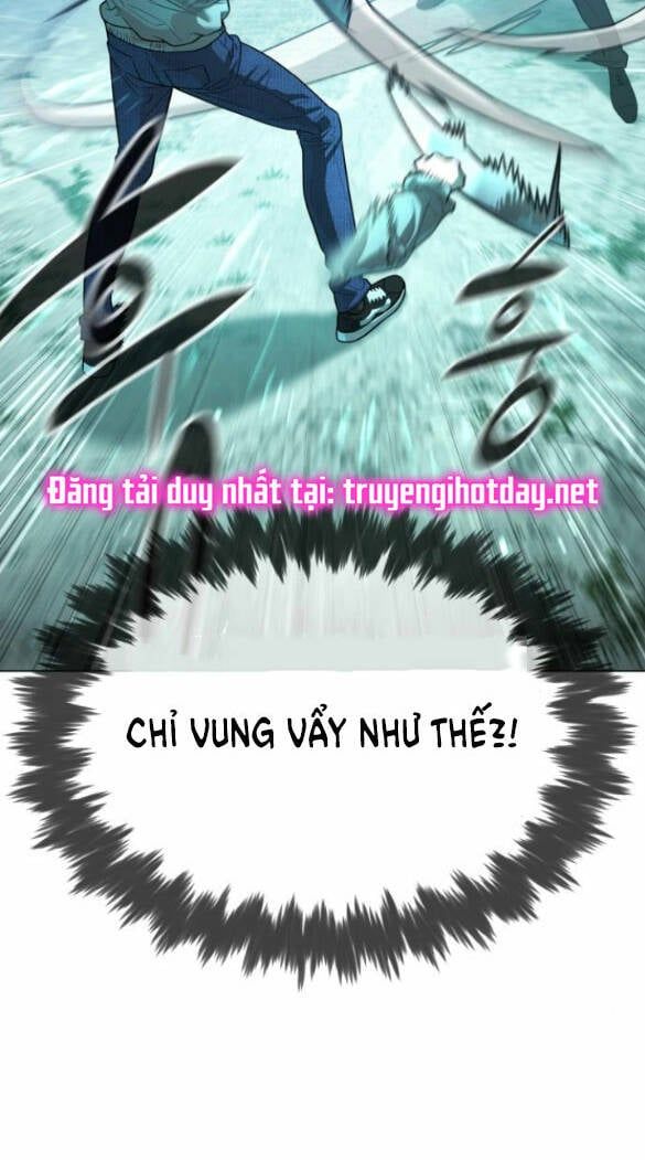 đọc truyện Sát Thủ Peter Chương 9.2 ảnh 38 tại Truyện Dạ Ký