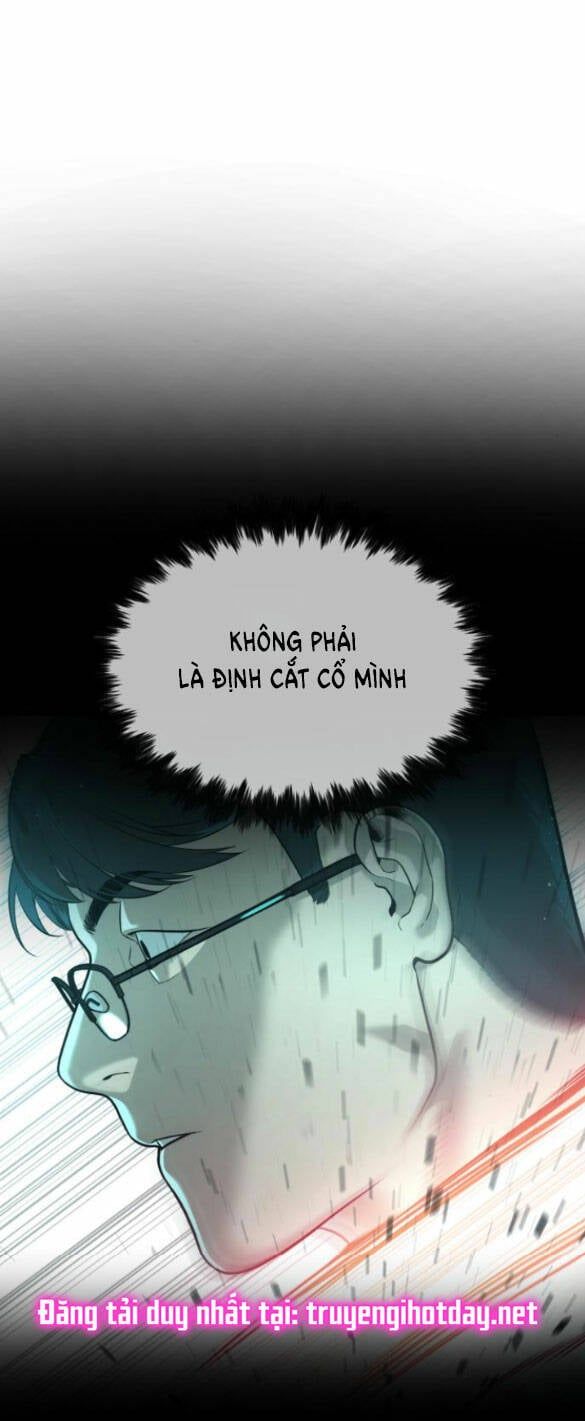 đọc truyện Sát Thủ Peter Chương 9.2 ảnh 49 tại Truyện Dạ Ký
