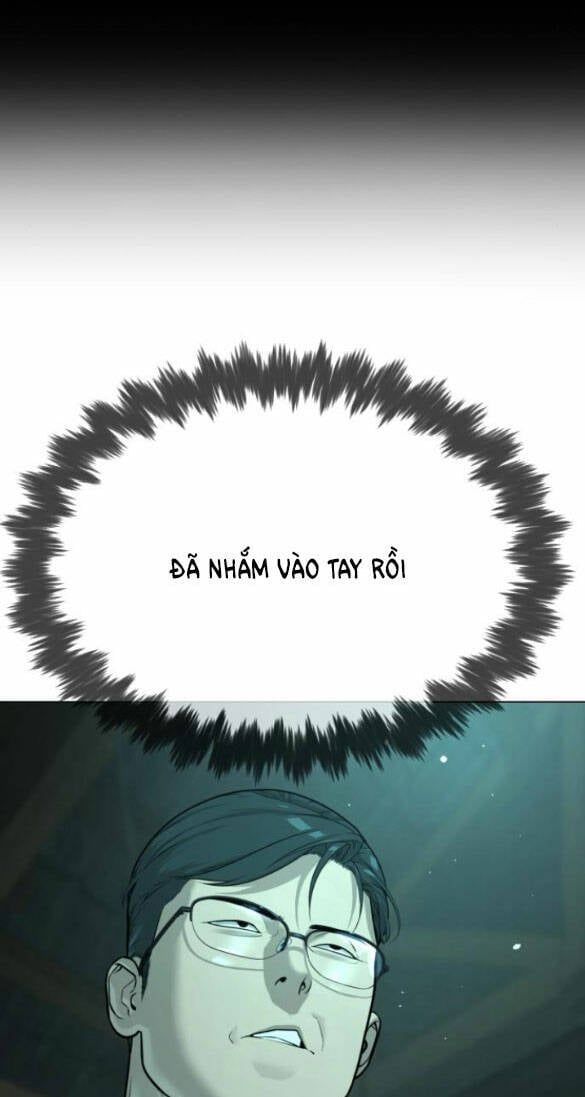 đọc truyện Sát Thủ Peter Chương 9.2 ảnh 51 tại Truyện Dạ Ký