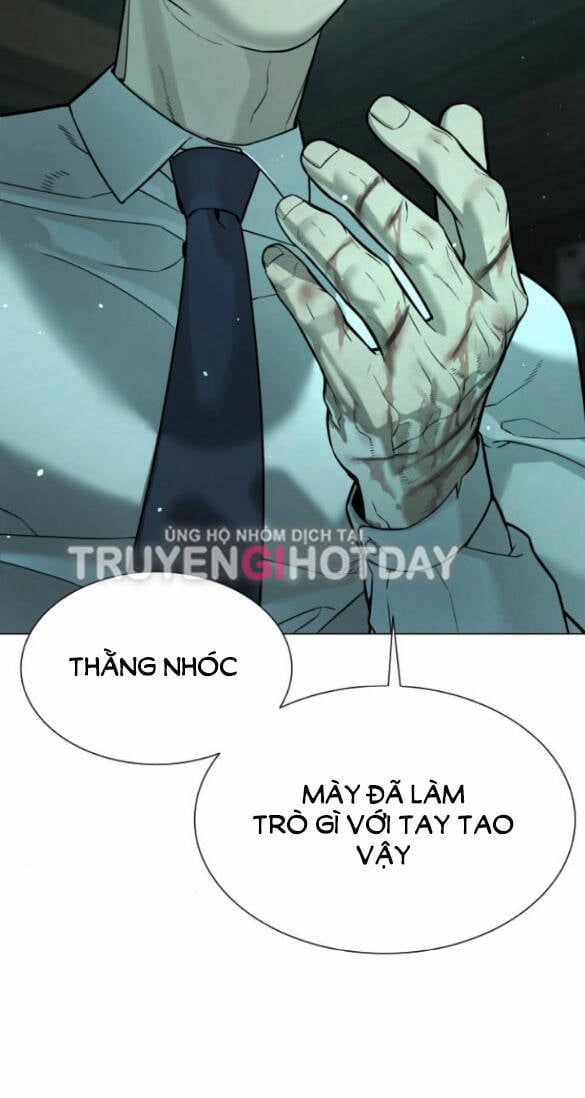 đọc truyện Sát Thủ Peter Chương 9.2 ảnh 52 tại Truyện Dạ Ký
