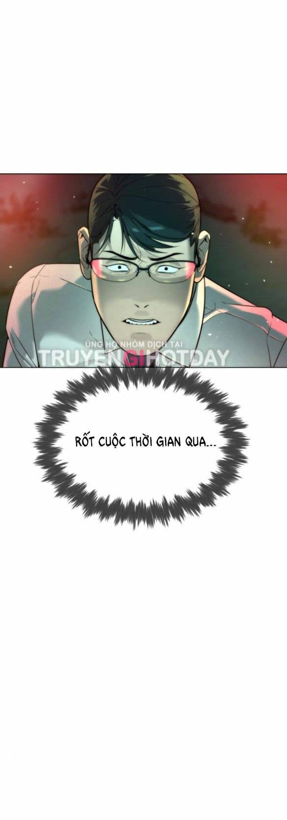 đọc truyện Sát Thủ Peter Chương 9.2 ảnh 62 tại Truyện Dạ Ký