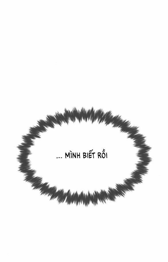 đọc truyện Sát Thủ Peter Chương 9.2 ảnh 10 tại Truyện Dạ Ký