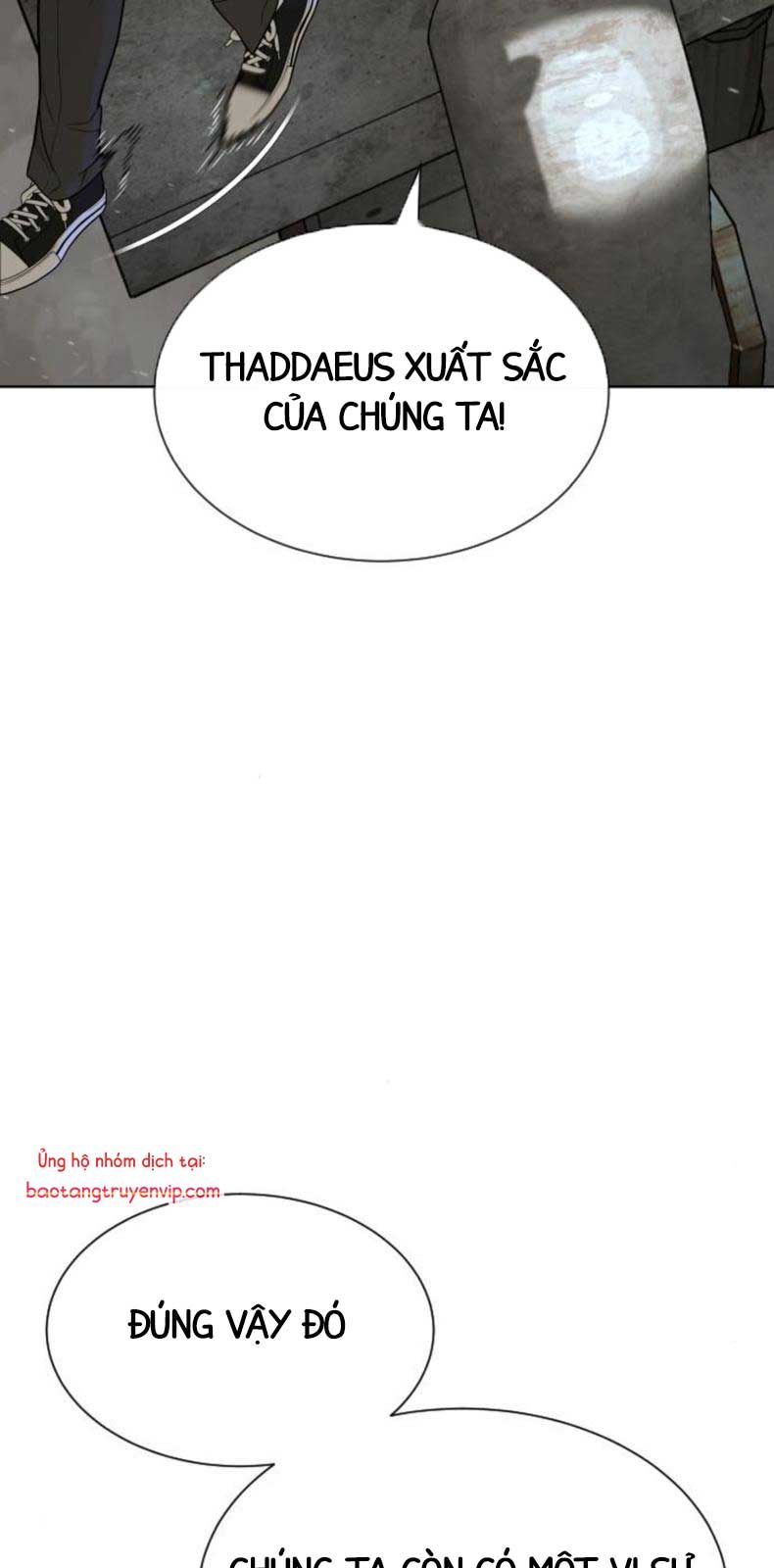 đọc truyện Sát Thủ Peter Chương 95 ảnh 109 tại Truyện Dạ Ký
