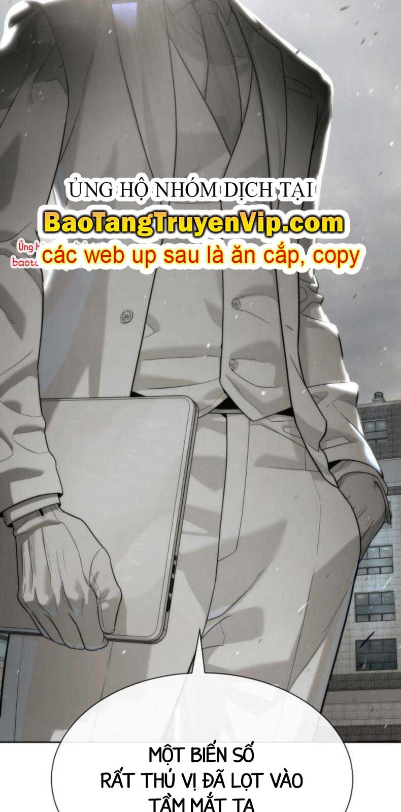 đọc truyện Sát Thủ Peter Chương 95 ảnh 13 tại Truyện Dạ Ký