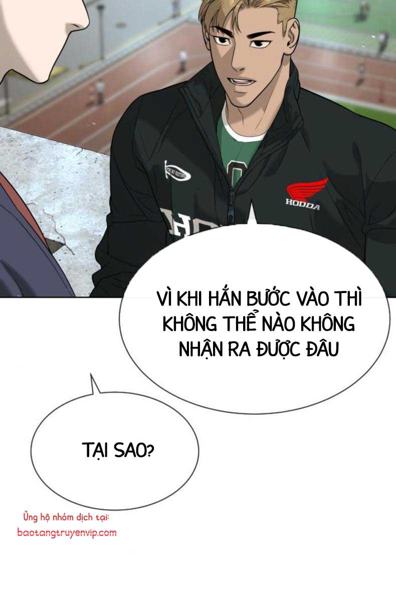 đọc truyện Sát Thủ Peter Chương 95 ảnh 129 tại Truyện Dạ Ký