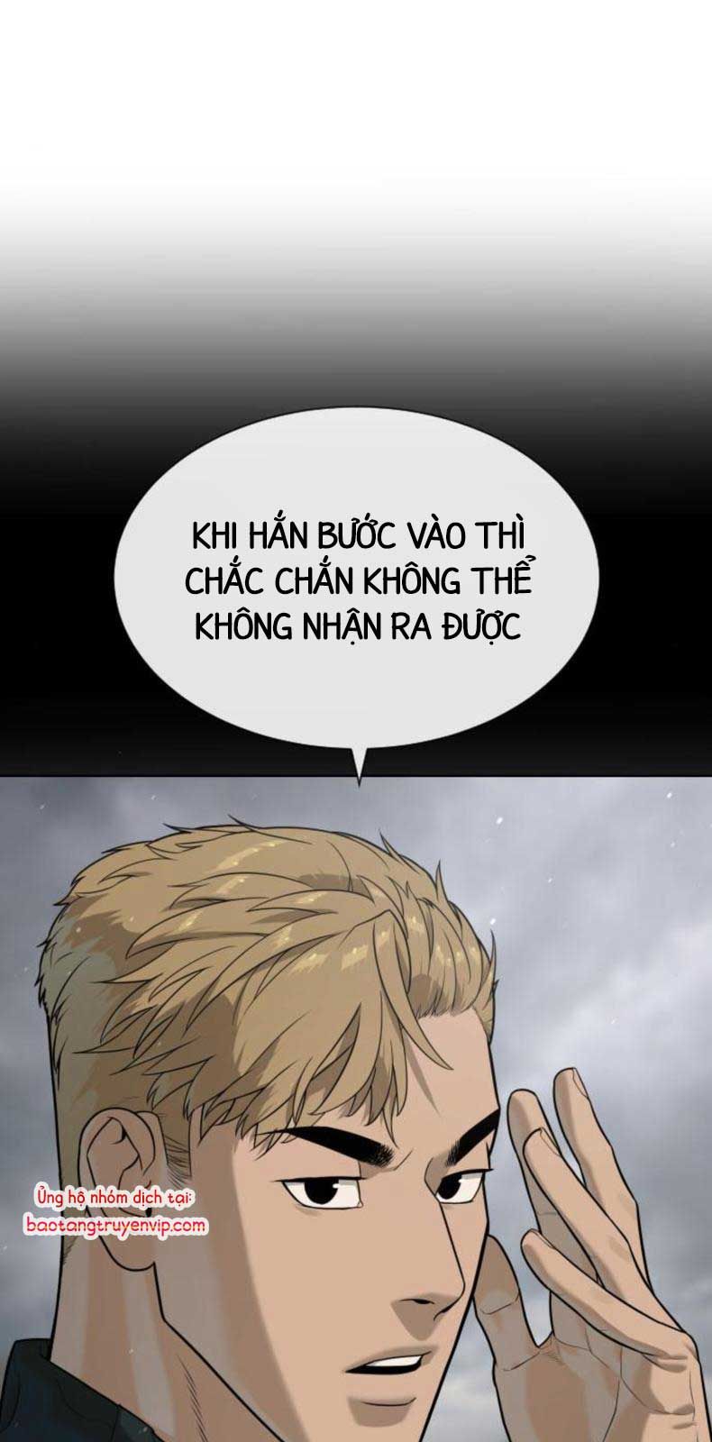 đọc truyện Sát Thủ Peter Chương 95 ảnh 144 tại Truyện Dạ Ký