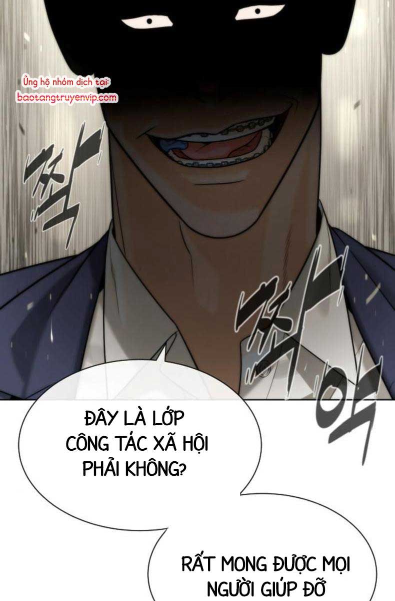 đọc truyện Sát Thủ Peter Chương 95 ảnh 147 tại Truyện Dạ Ký