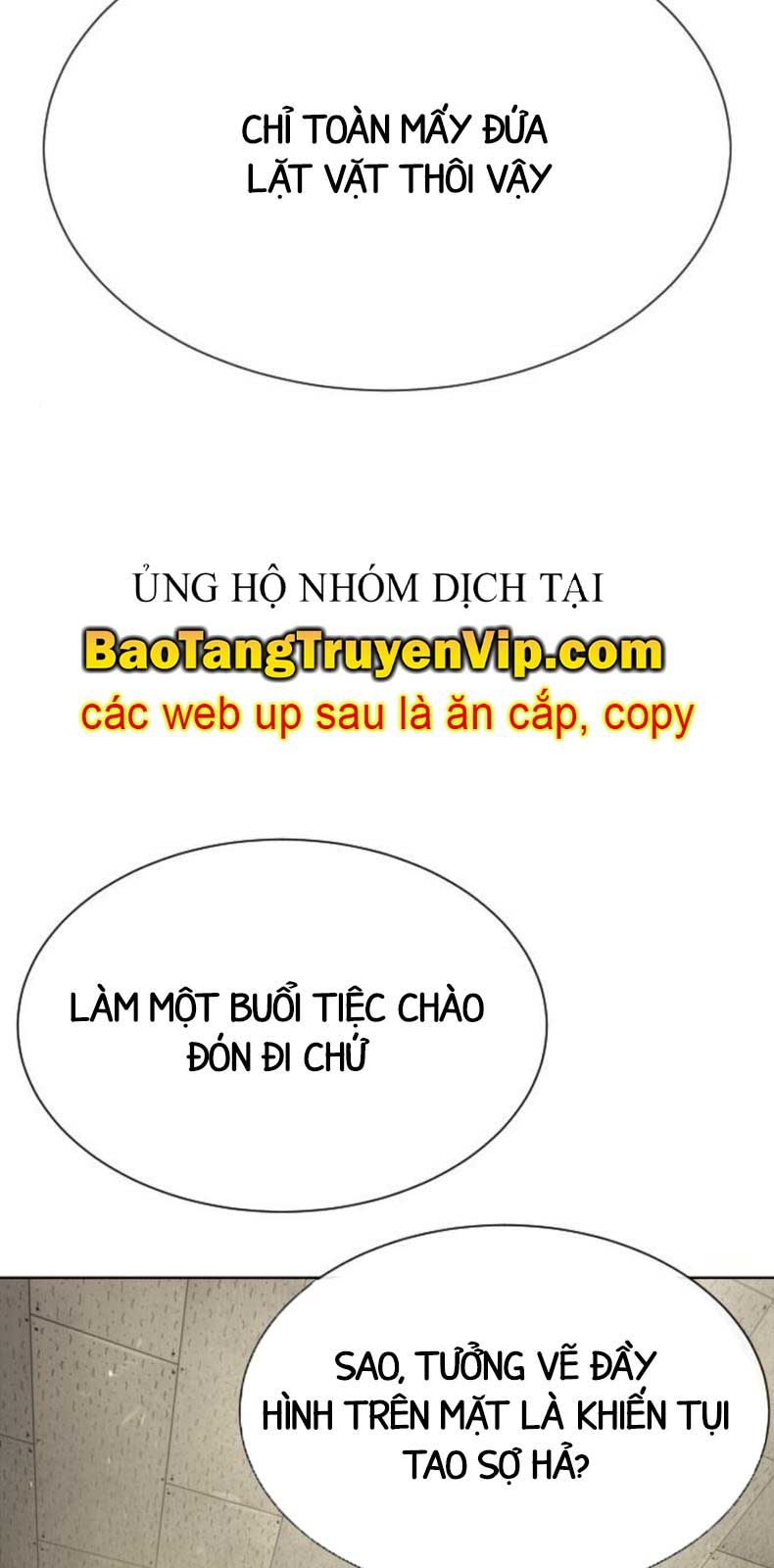 đọc truyện Sát Thủ Peter Chương 95 ảnh 152 tại Truyện Dạ Ký