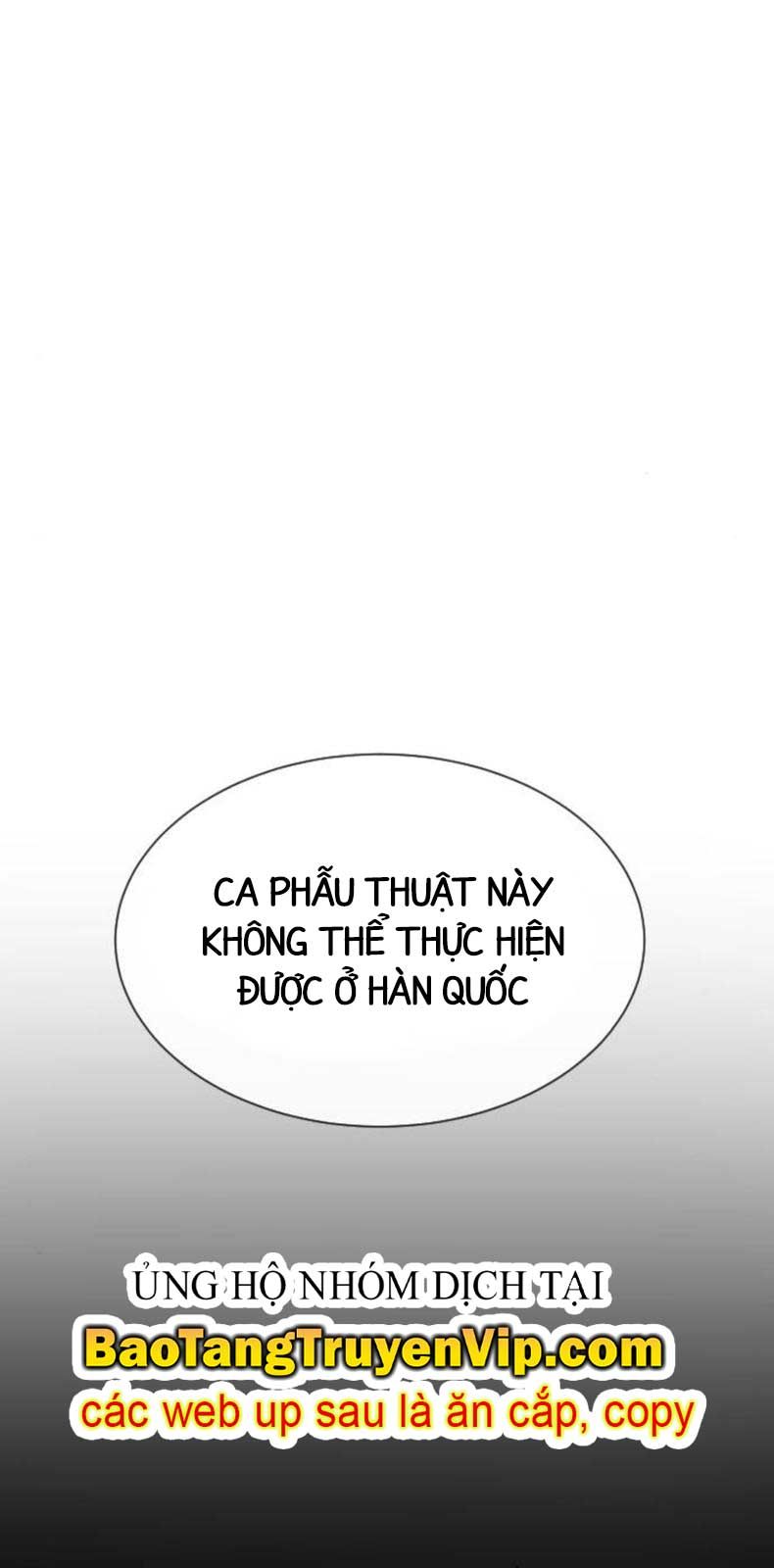 đọc truyện Sát Thủ Peter Chương 95 ảnh 28 tại Truyện Dạ Ký
