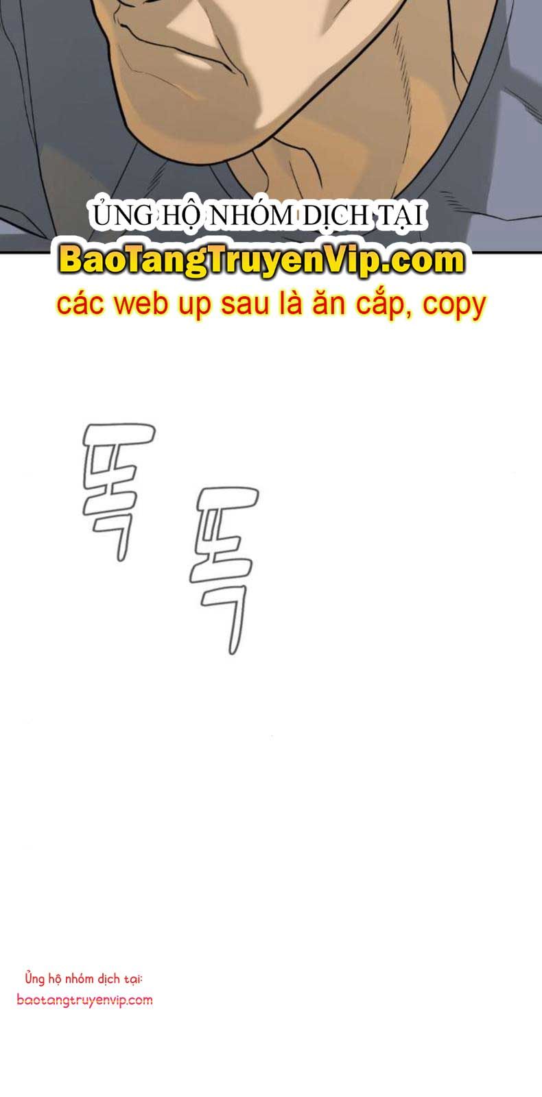 đọc truyện Sát Thủ Peter Chương 95 ảnh 31 tại Truyện Dạ Ký