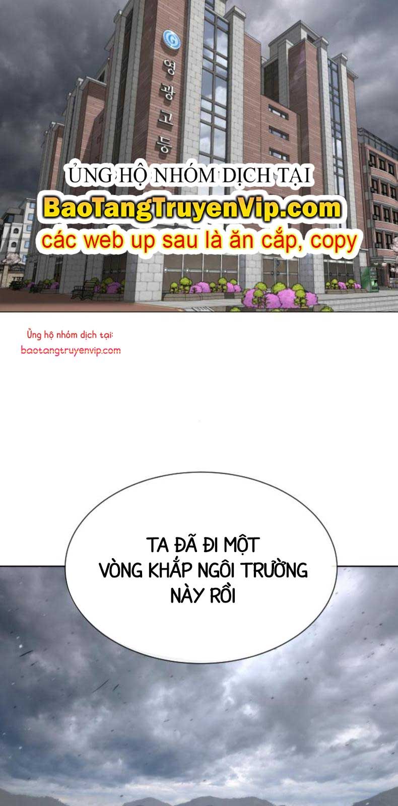 đọc truyện Sát Thủ Peter Chương 95 ảnh 5 tại Truyện Dạ Ký