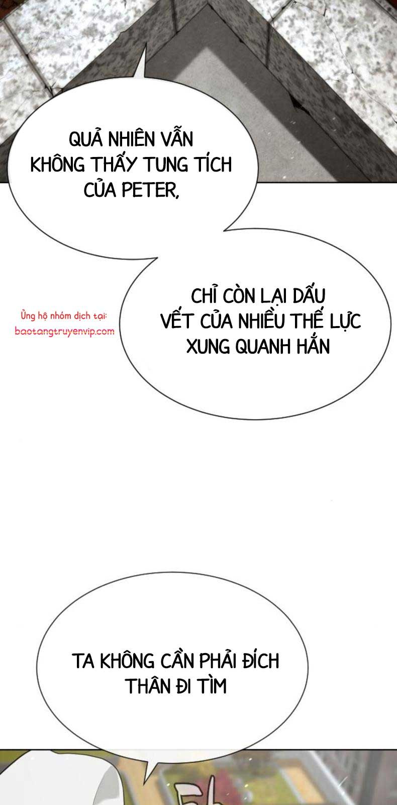 đọc truyện Sát Thủ Peter Chương 95 ảnh 7 tại Truyện Dạ Ký