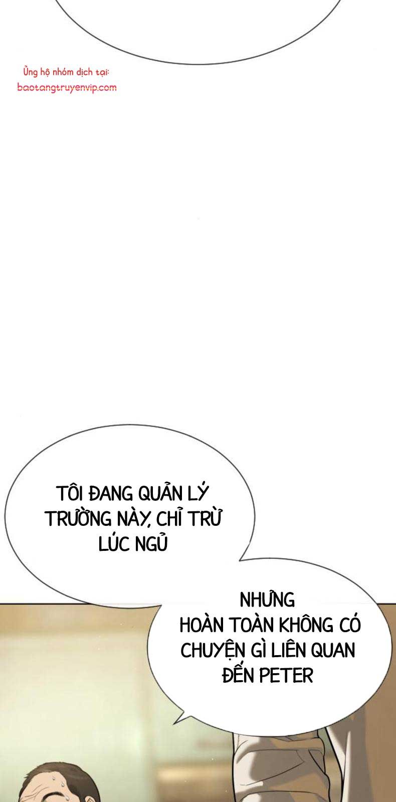 đọc truyện Sát Thủ Peter Chương 95 ảnh 65 tại Truyện Dạ Ký