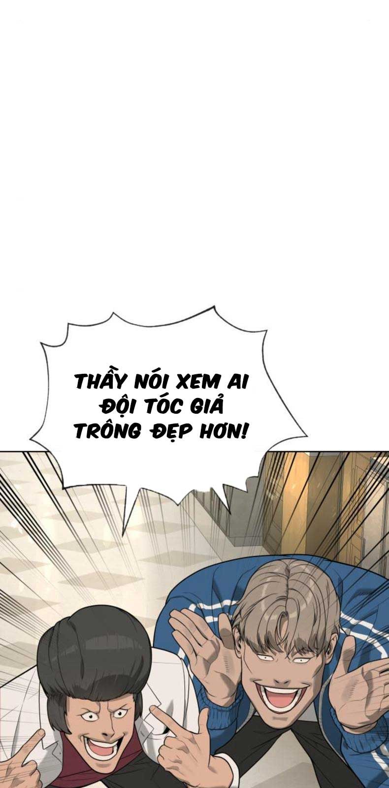 đọc truyện Sát Thủ Peter Chương 95 ảnh 96 tại Truyện Dạ Ký