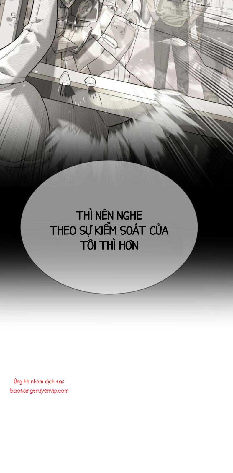 đọc truyện Sát Thủ Peter Chương 95 ảnh 100 tại Truyện Dạ Ký