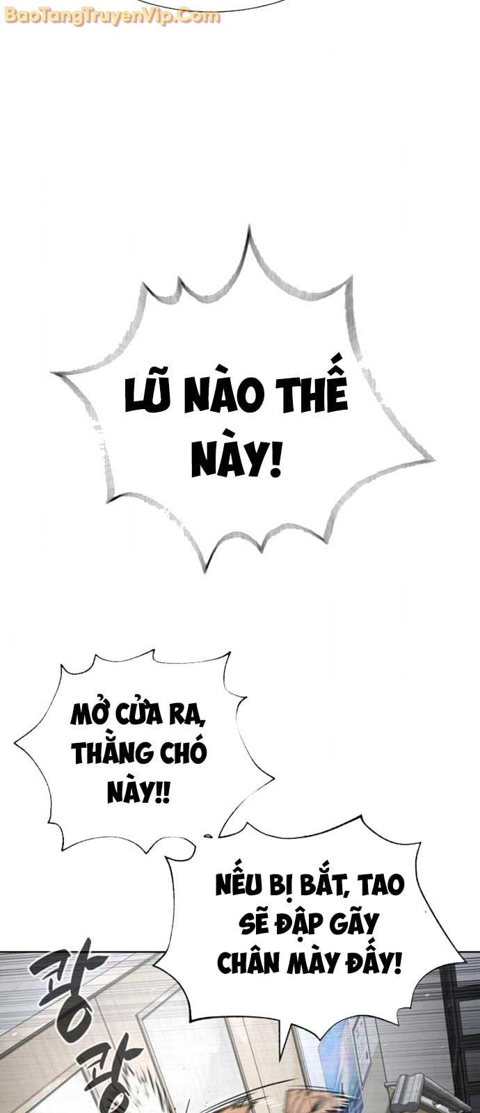 đọc truyện Sát Thủ Peter Chương 96.1 ảnh 102 tại Truyện Dạ Ký