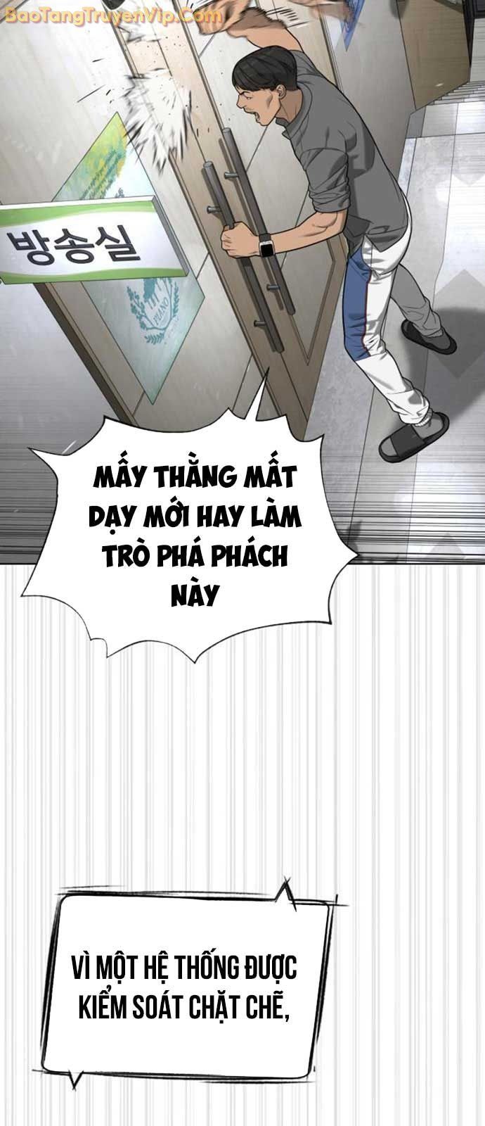 đọc truyện Sát Thủ Peter Chương 96.1 ảnh 103 tại Truyện Dạ Ký