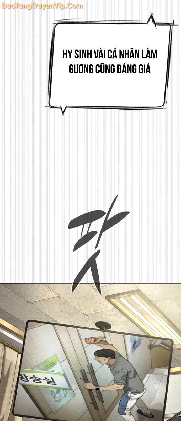đọc truyện Sát Thủ Peter Chương 96.1 ảnh 104 tại Truyện Dạ Ký