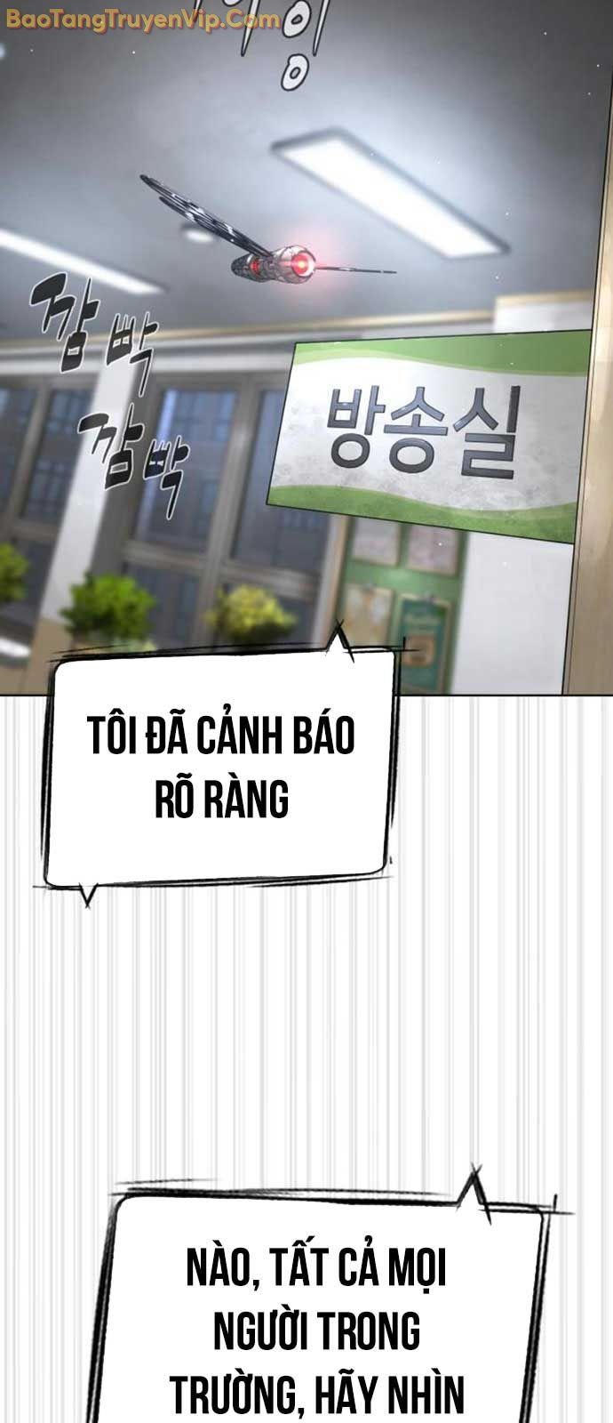 đọc truyện Sát Thủ Peter Chương 96.1 ảnh 109 tại Truyện Dạ Ký