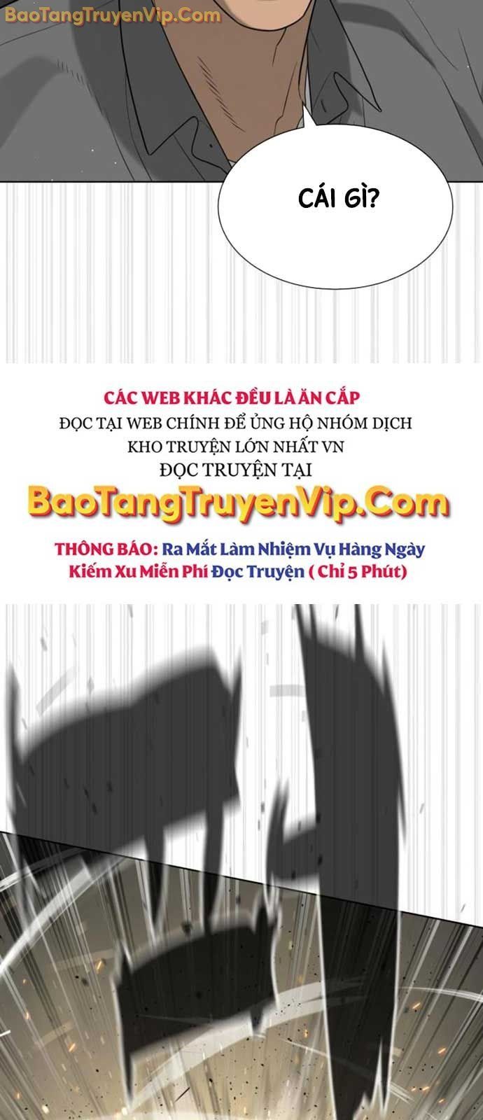 đọc truyện Sát Thủ Peter Chương 96.1 ảnh 114 tại Truyện Dạ Ký