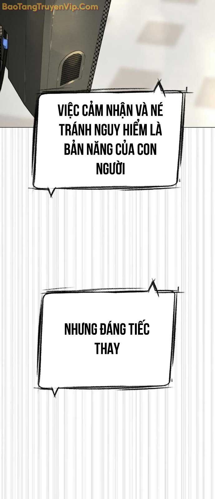đọc truyện Sát Thủ Peter Chương 96.1 ảnh 124 tại Truyện Dạ Ký