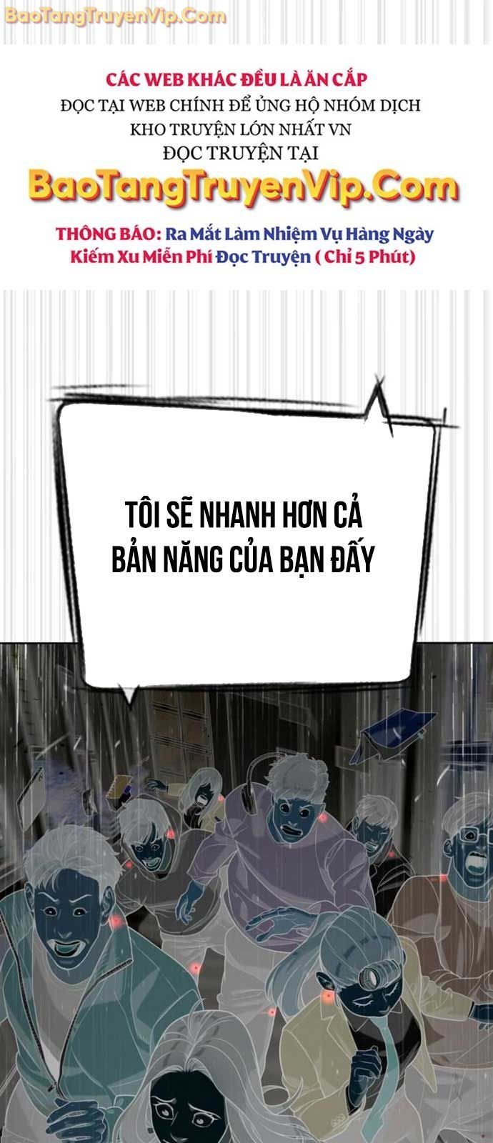 đọc truyện Sát Thủ Peter Chương 96.1 ảnh 125 tại Truyện Dạ Ký