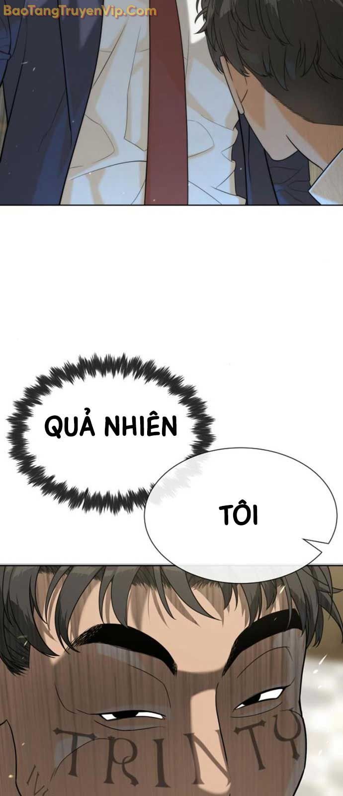 đọc truyện Sát Thủ Peter Chương 96.1 ảnh 29 tại Truyện Dạ Ký