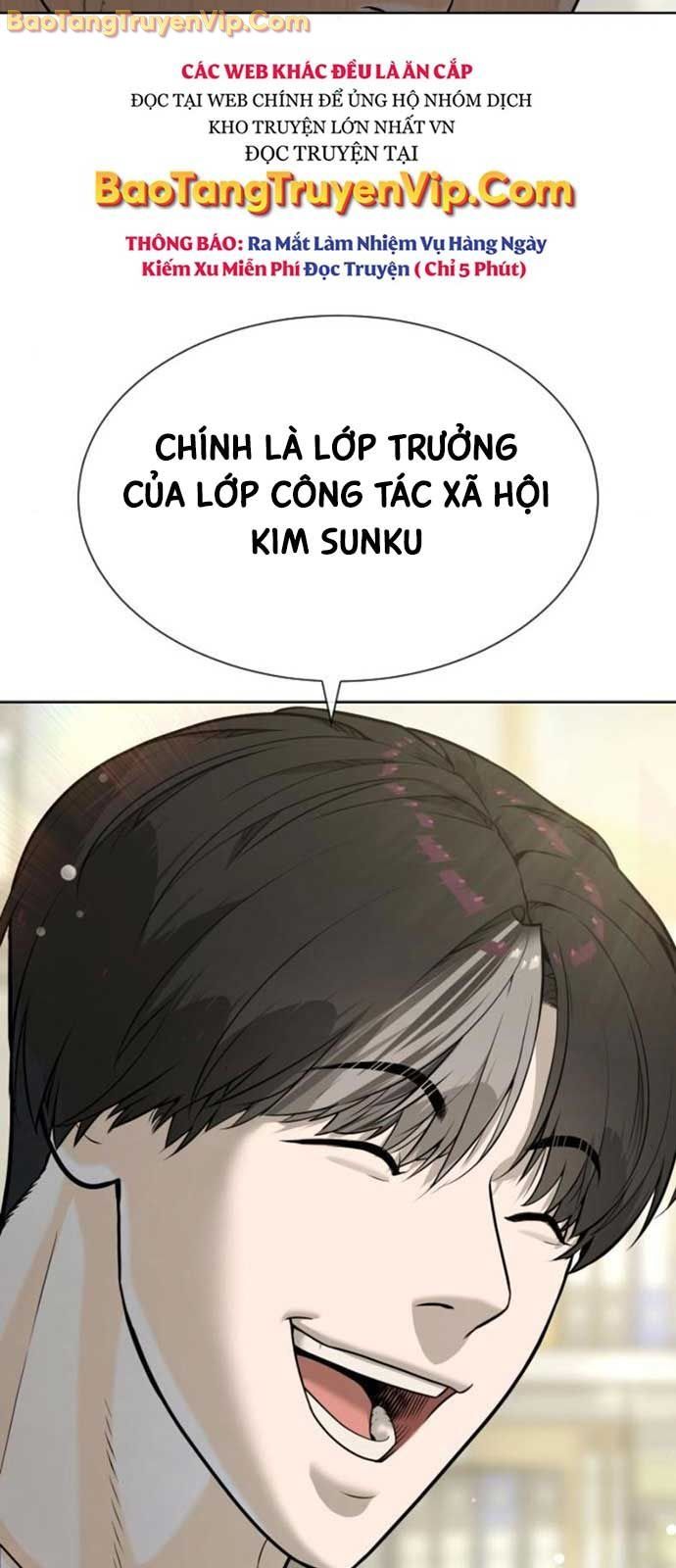 đọc truyện Sát Thủ Peter Chương 96.1 ảnh 30 tại Truyện Dạ Ký