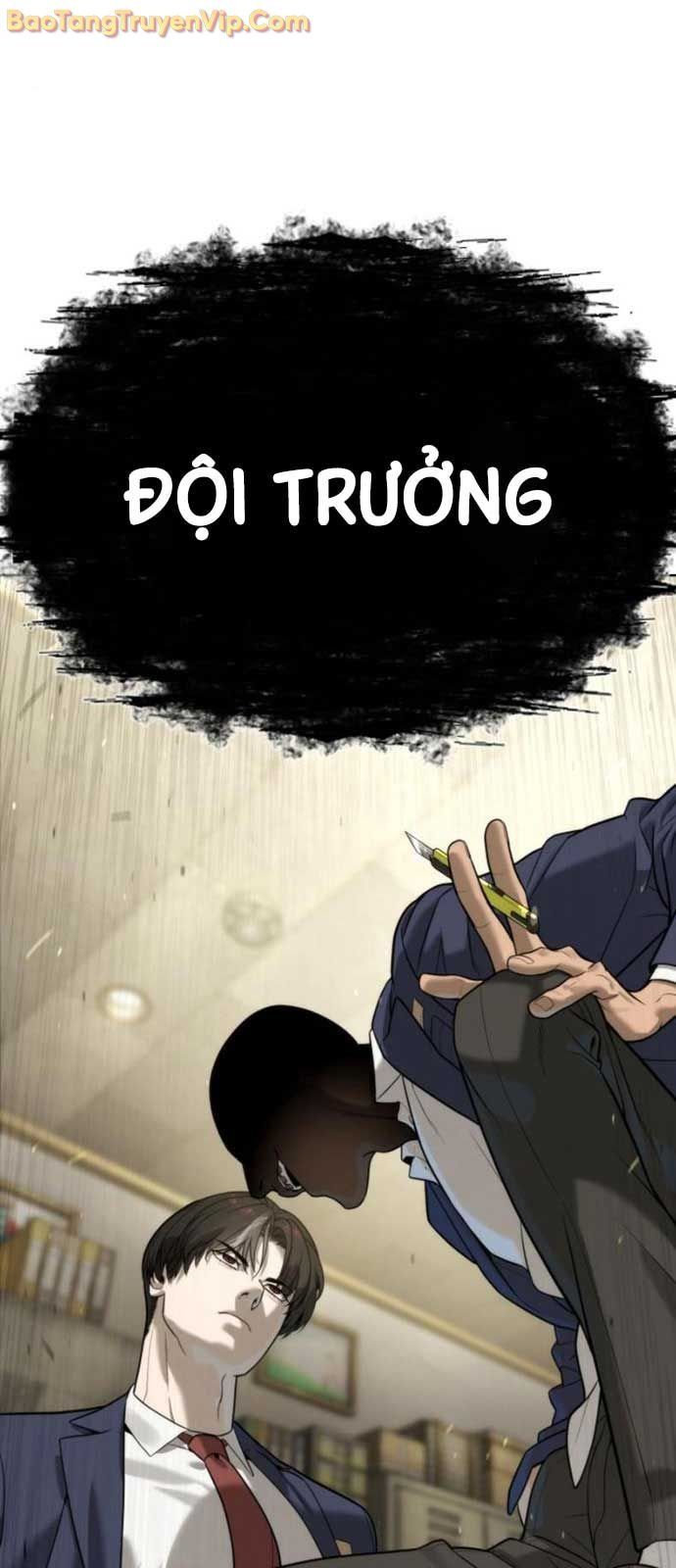 đọc truyện Sát Thủ Peter Chương 96.1 ảnh 5 tại Truyện Dạ Ký