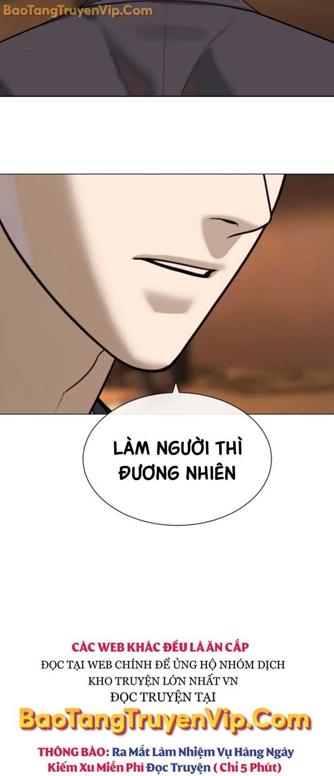 đọc truyện Sát Thủ Peter Chương 96.1 ảnh 43 tại Truyện Dạ Ký