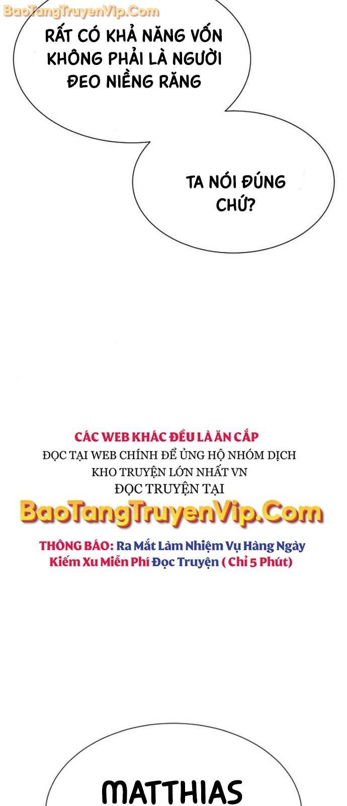 đọc truyện Sát Thủ Peter Chương 96.1 ảnh 49 tại Truyện Dạ Ký