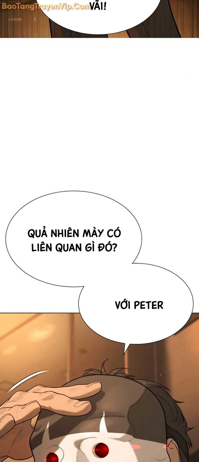 đọc truyện Sát Thủ Peter Chương 96.1 ảnh 51 tại Truyện Dạ Ký