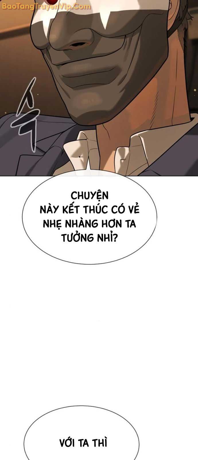 đọc truyện Sát Thủ Peter Chương 96.1 ảnh 52 tại Truyện Dạ Ký