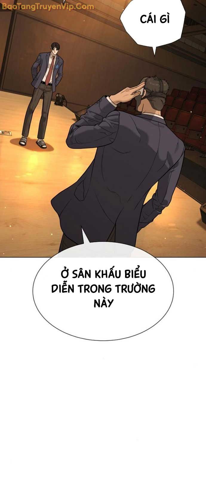đọc truyện Sát Thủ Peter Chương 96.1 ảnh 55 tại Truyện Dạ Ký