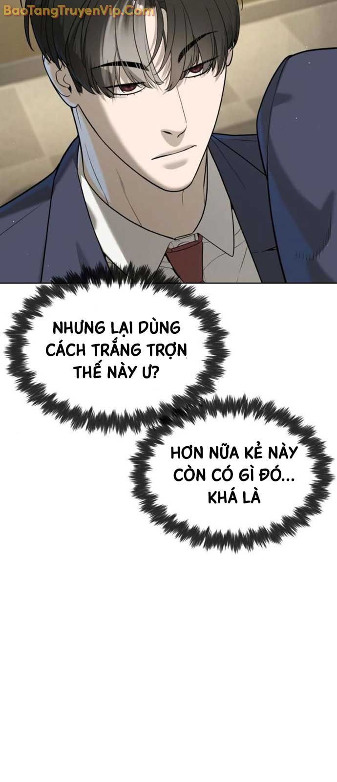đọc truyện Sát Thủ Peter Chương 96.1 ảnh 7 tại Truyện Dạ Ký