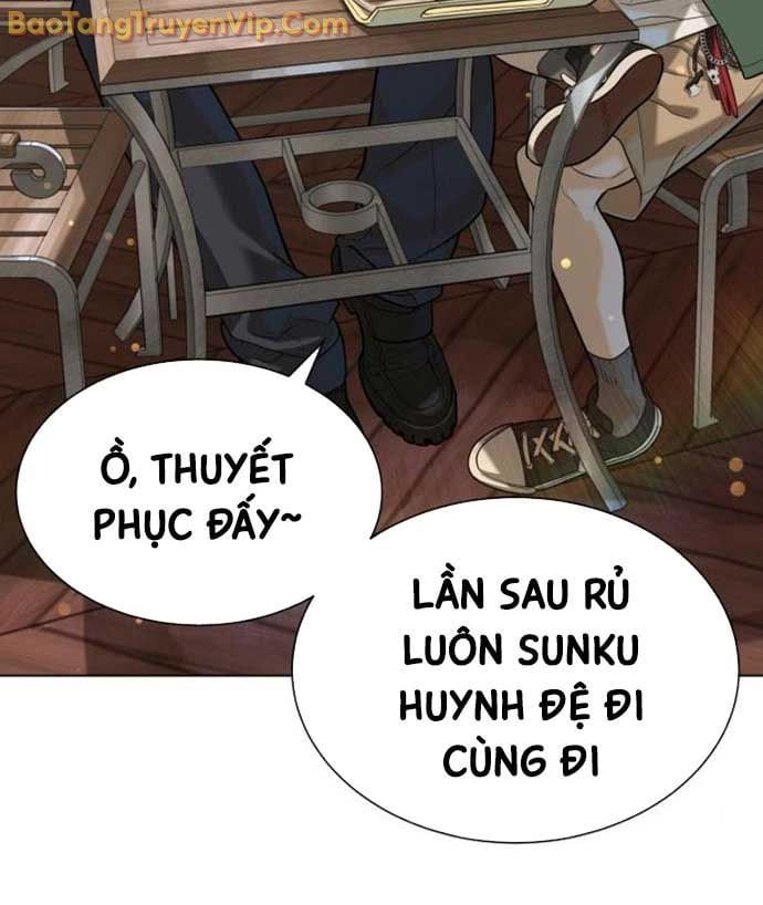đọc truyện Sát Thủ Peter Chương 96.1 ảnh 63 tại Truyện Dạ Ký