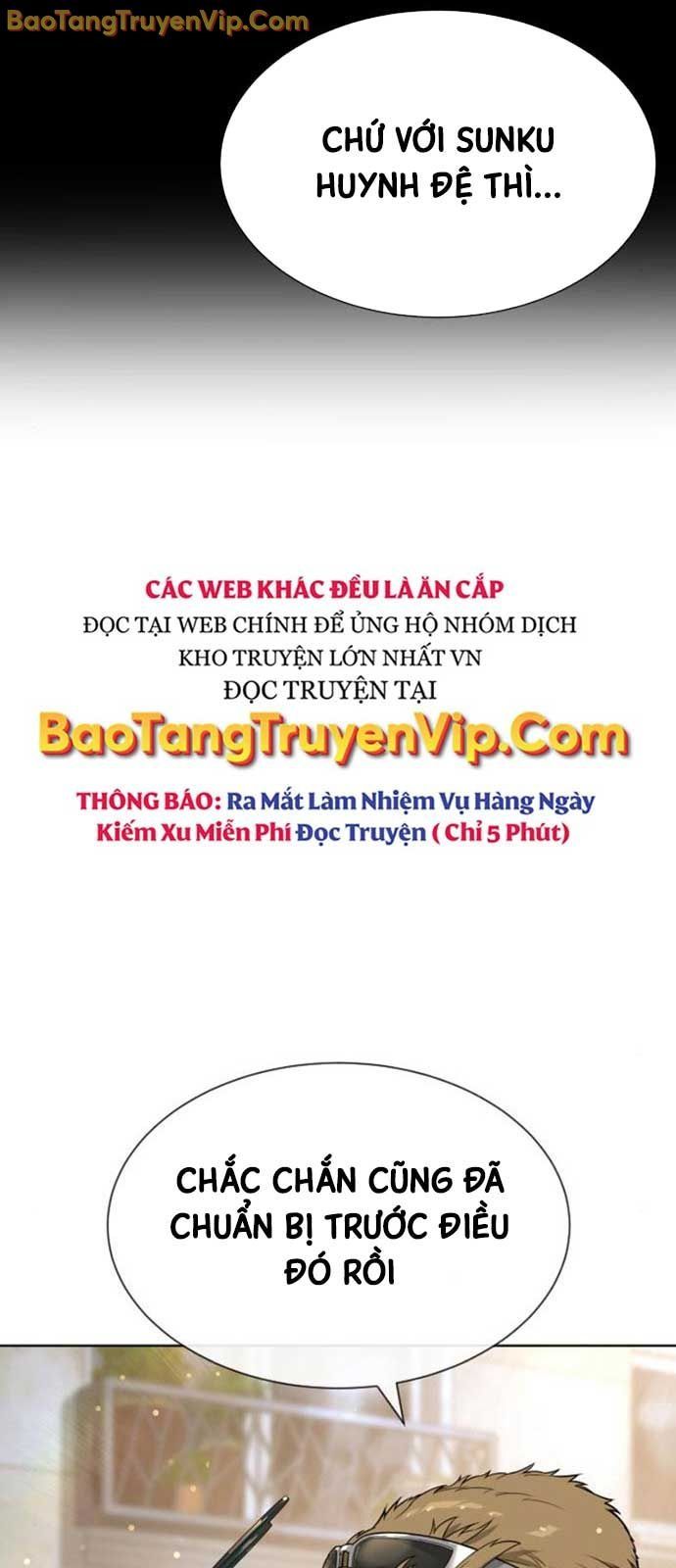 đọc truyện Sát Thủ Peter Chương 96.1 ảnh 71 tại Truyện Dạ Ký