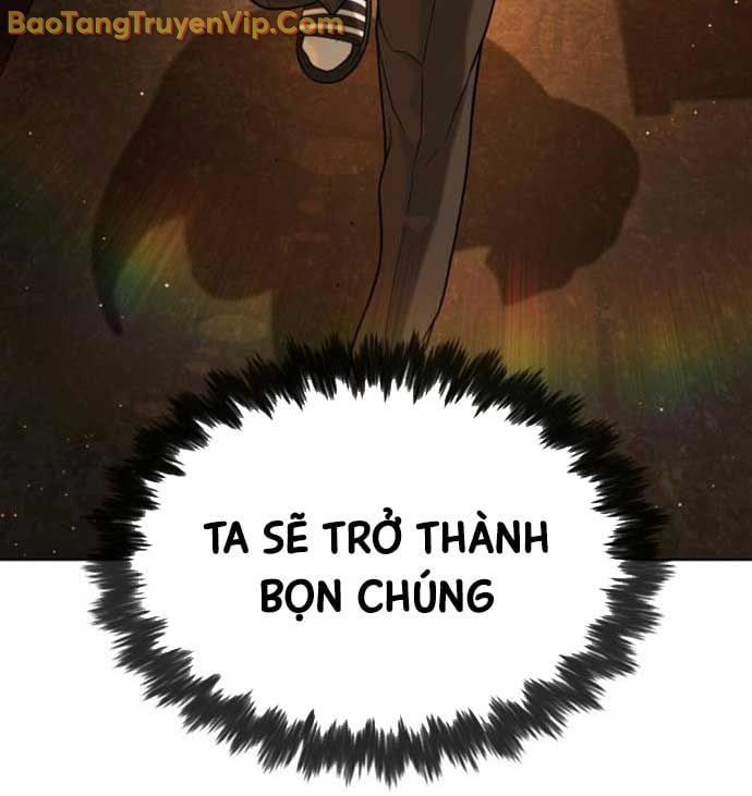 đọc truyện Sát Thủ Peter Chương 96.1 ảnh 78 tại Truyện Dạ Ký