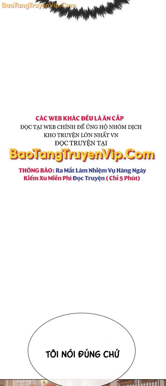 đọc truyện Sát Thủ Peter Chương 96.1 ảnh 80 tại Truyện Dạ Ký