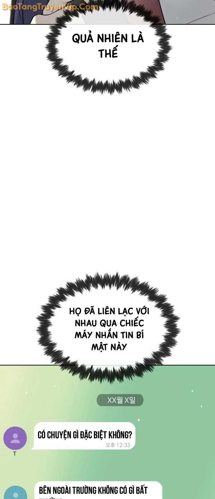 đọc truyện Sát Thủ Peter Chương 96.1 ảnh 85 tại Truyện Dạ Ký