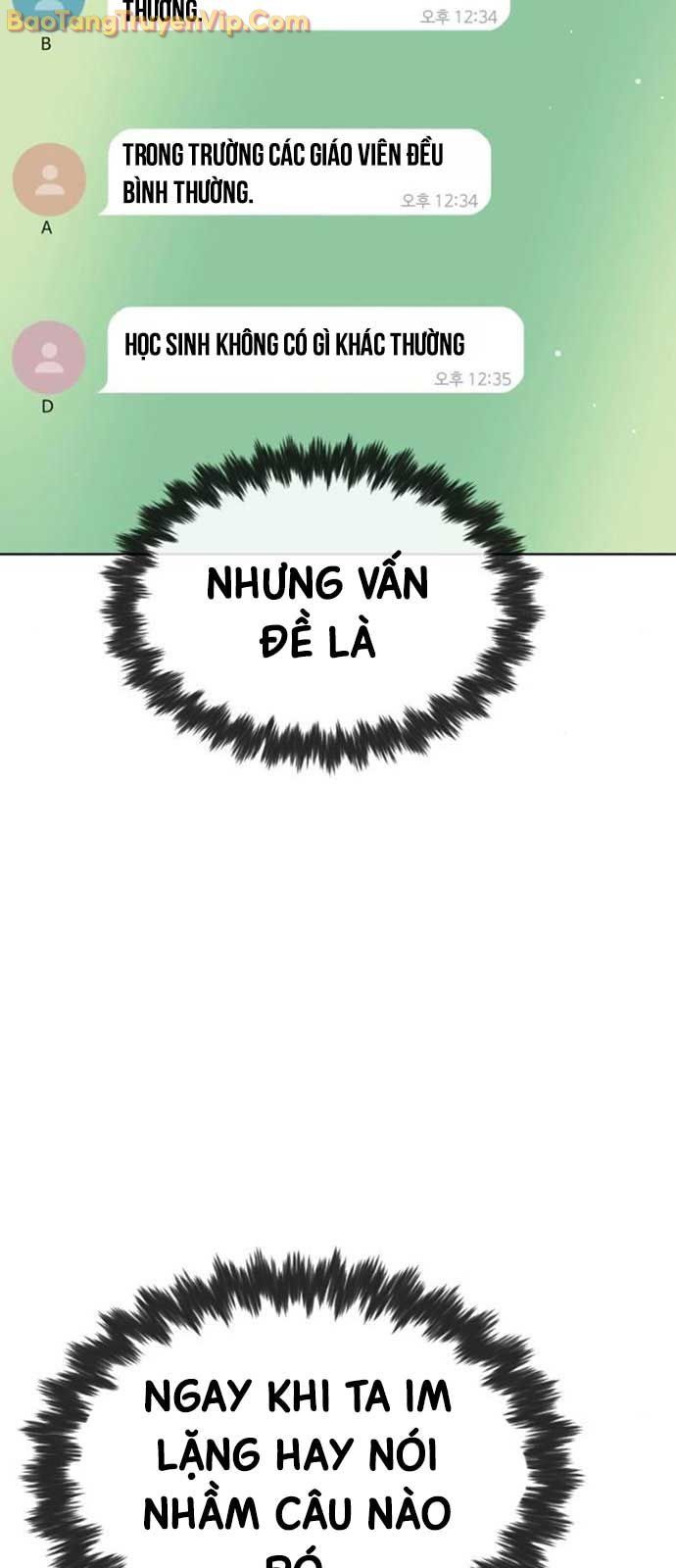 đọc truyện Sát Thủ Peter Chương 96.1 ảnh 86 tại Truyện Dạ Ký