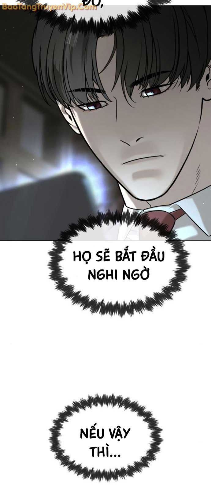 đọc truyện Sát Thủ Peter Chương 96.1 ảnh 87 tại Truyện Dạ Ký