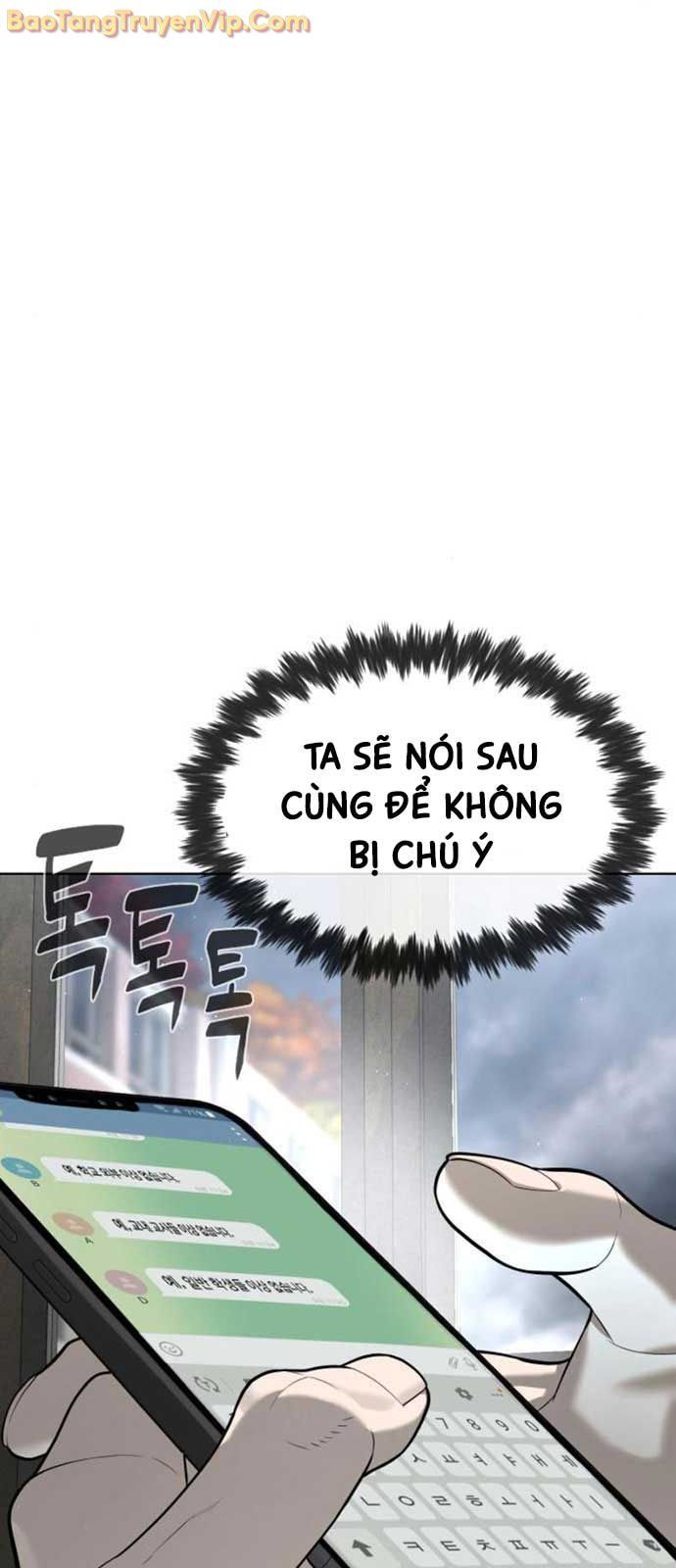 đọc truyện Sát Thủ Peter Chương 96.1 ảnh 88 tại Truyện Dạ Ký