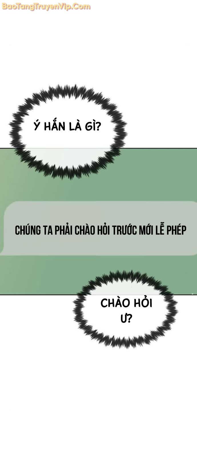 đọc truyện Sát Thủ Peter Chương 96.1 ảnh 91 tại Truyện Dạ Ký