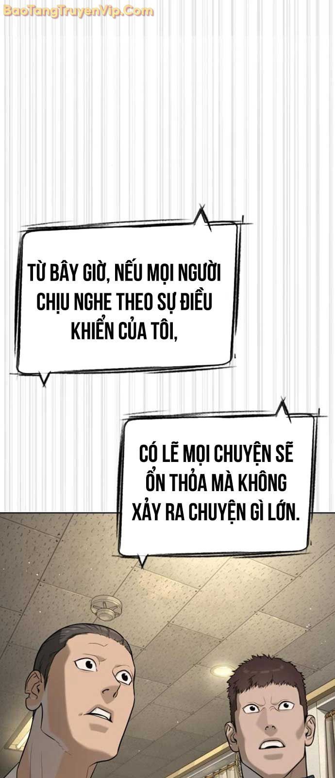 đọc truyện Sát Thủ Peter Chương 96.1 ảnh 96 tại Truyện Dạ Ký
