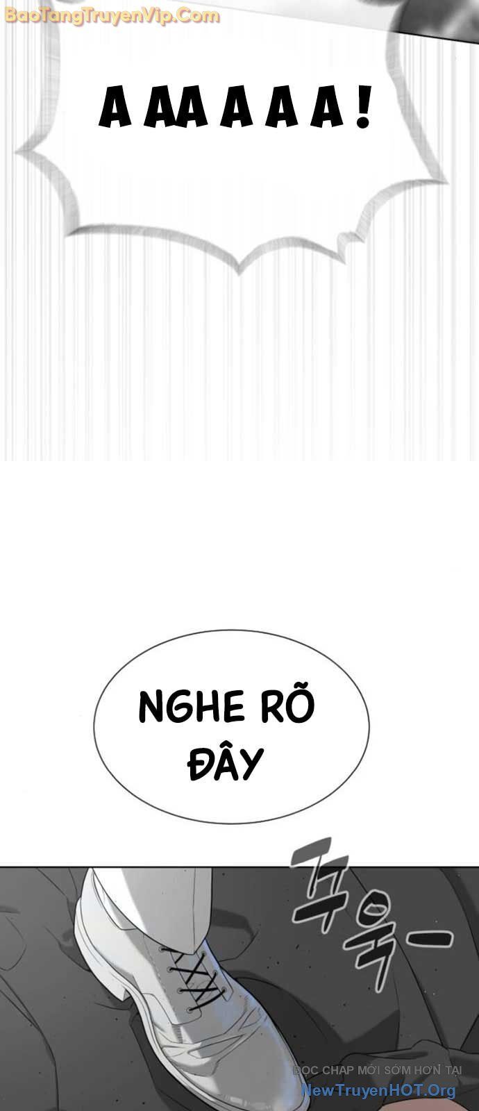 đọc truyện Sát Thủ Peter Chương 97 ảnh 101 tại Truyện Dạ Ký