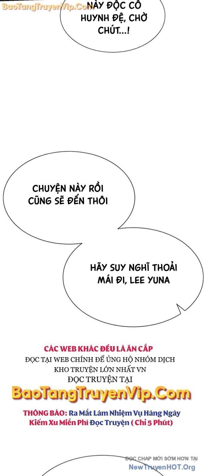 đọc truyện Sát Thủ Peter Chương 97 ảnh 110 tại Truyện Dạ Ký